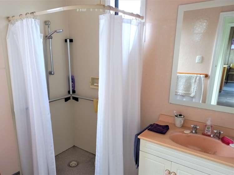 80 Peel Street Westport_19