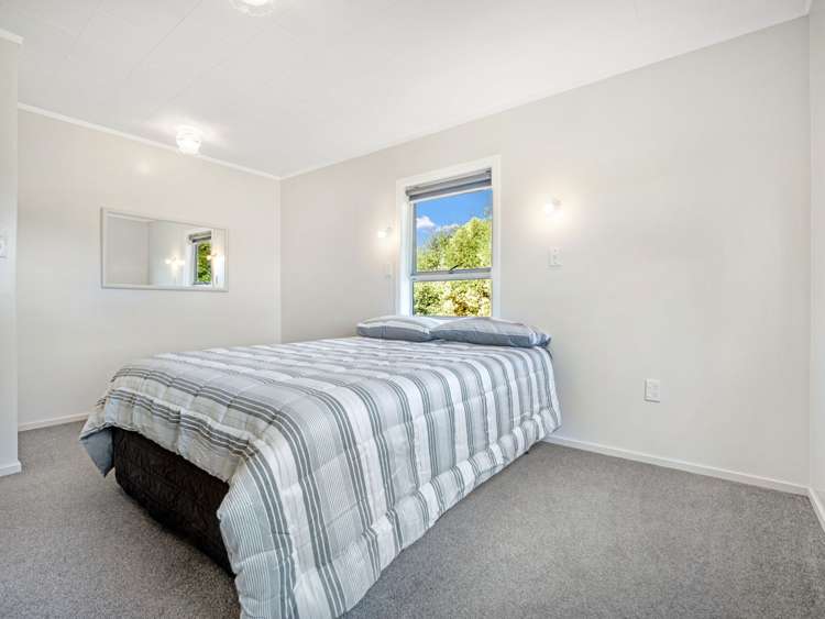 4941 Orchard East Road Ngatea_22