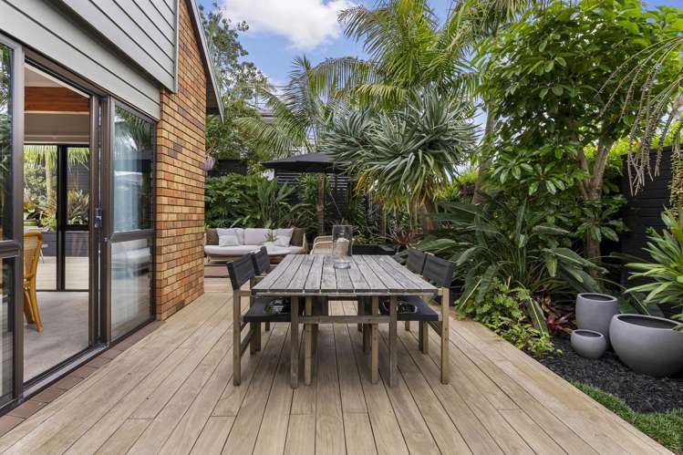 3A Belmont Terrace Milford_12