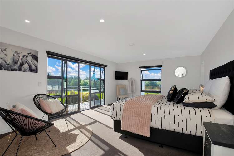 97 Velino Place Ohoka_18