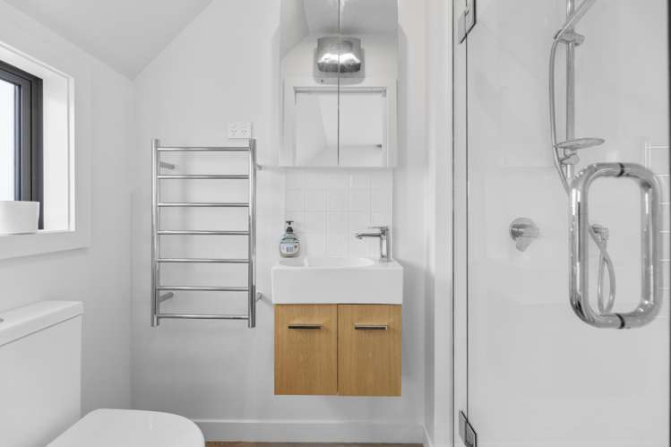 58B, C & D Botha Street Tainui_13