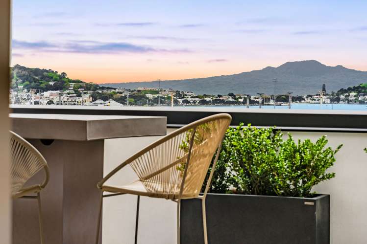 1/30p York Street Parnell_12