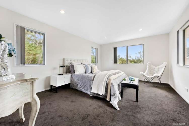 42 Sherrybrooke Place Sunnyvale_11