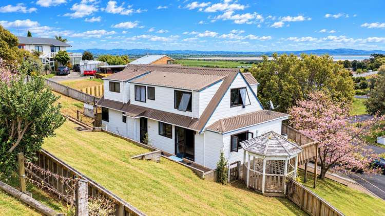 102 Cora Place Thames_19