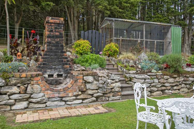 316 Crane Road Kauri_19