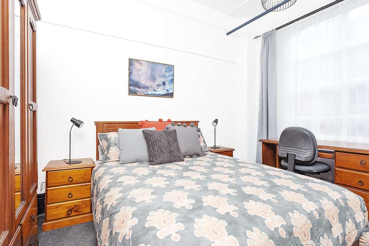 2C/9 Victoria Street East_5