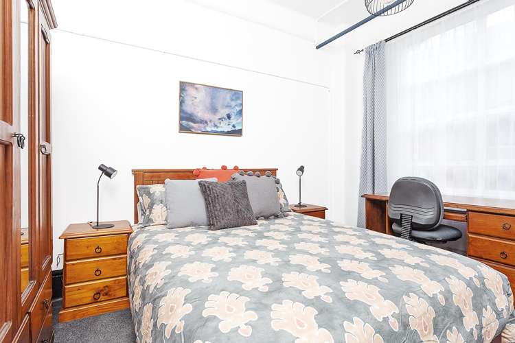 2C/9 Victoria Street East Auckland Central_9