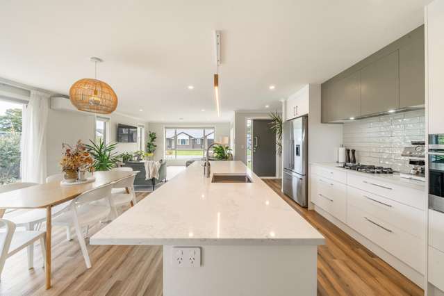 25 Cynisca Crescent Wallaceville_2