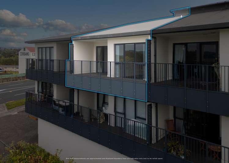 3z/1 Wadier Place Henderson_17