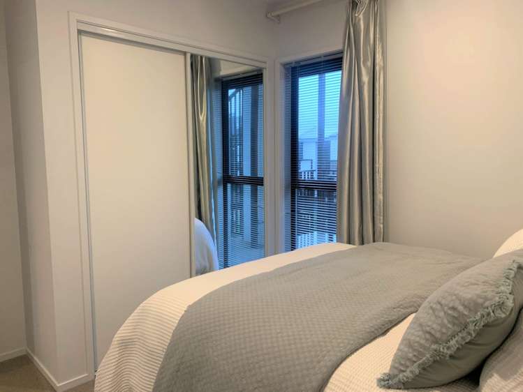 109/81 Mapou Road Hobsonville_5