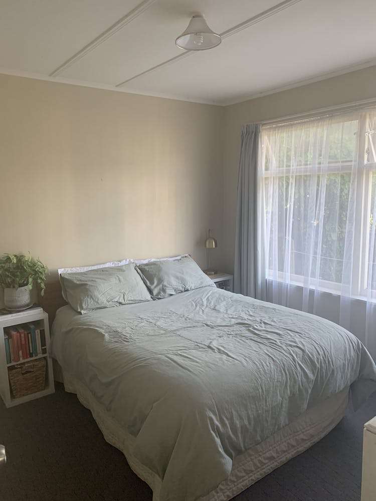 12/16 Erson Avenue Royal Oak_4