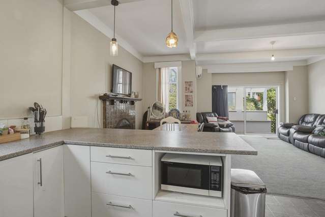 18 Lachlan Avenue North Dunedin_4