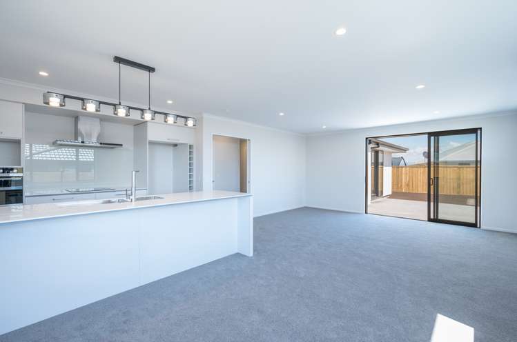 22 Woodley Road Richmond_6
