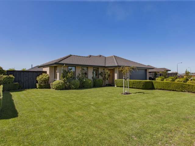 74 Acacia Avenue Rangiora_1