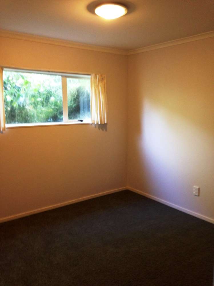 9 Ryehill Close New Lynn_1