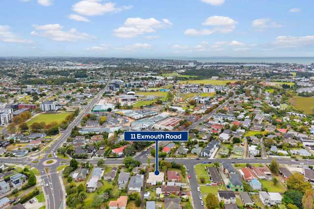 11 Exmouth Road Northcote_1