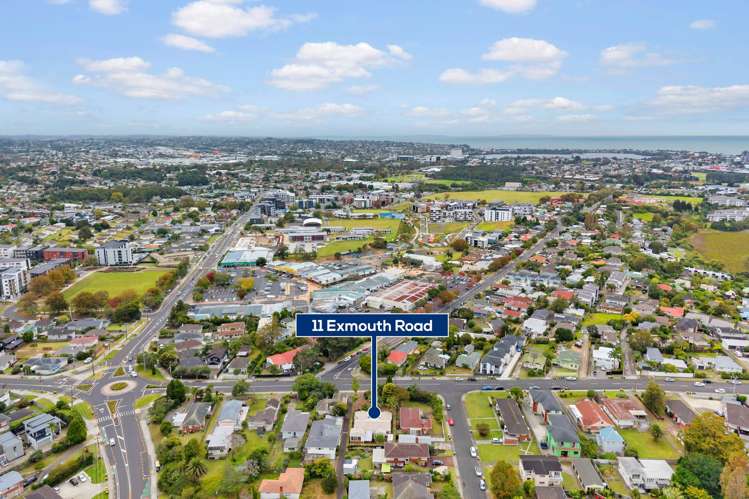 11 Exmouth Road Northcote_1