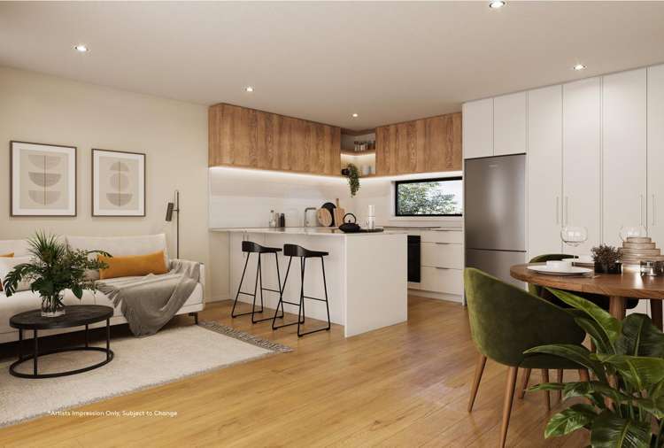 1-7/232 Geraldine Street_3