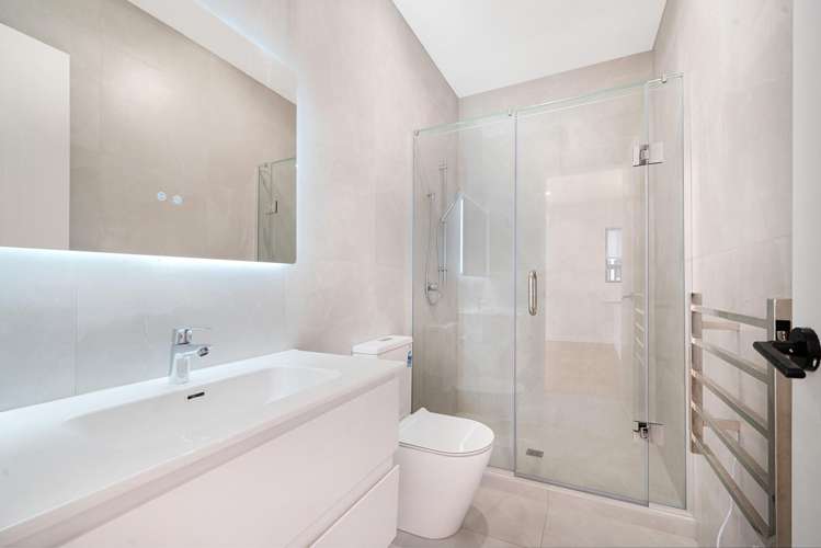 38 Papai Lane Massey_10