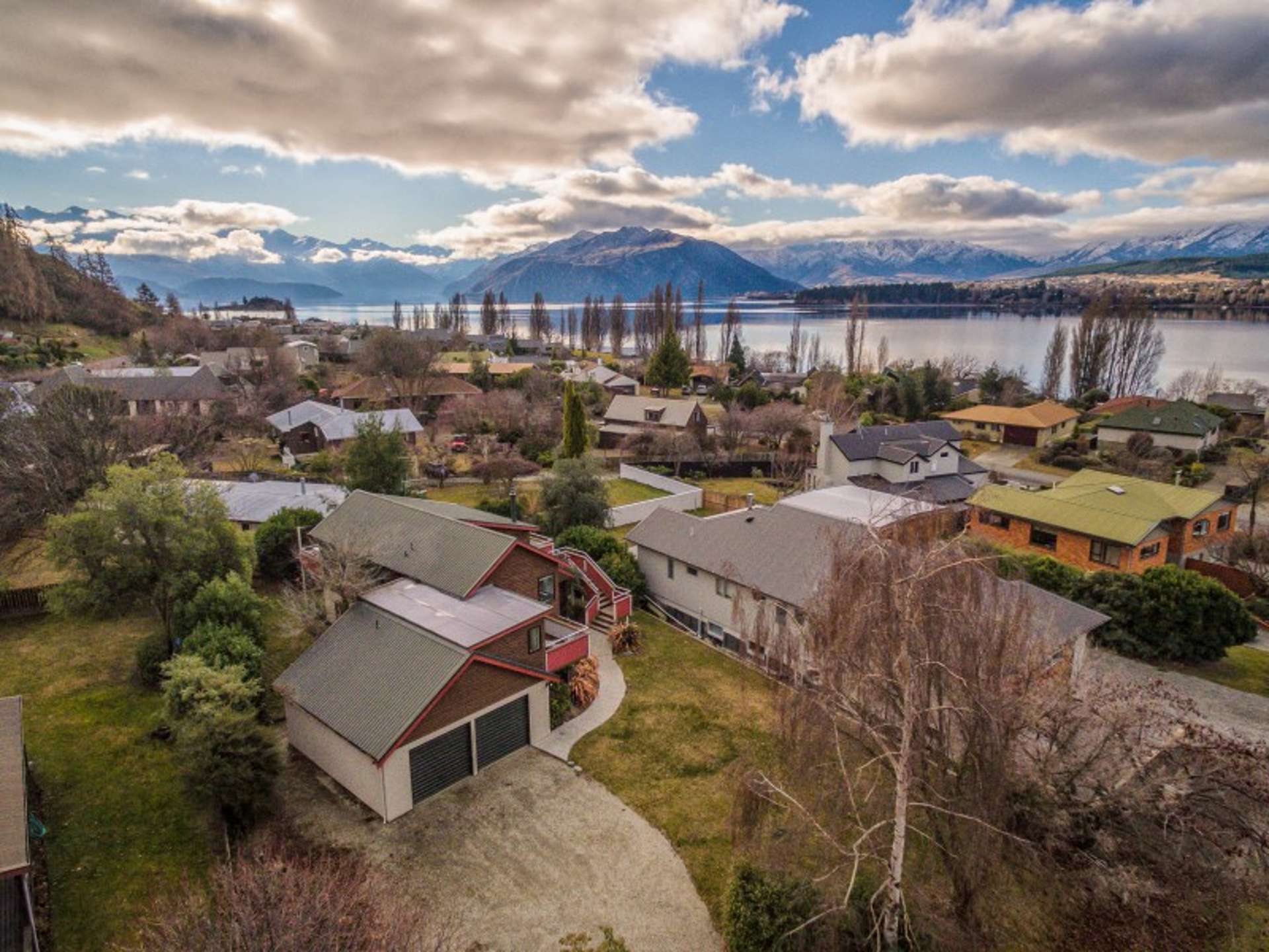 5 Norman Terrace Wanaka_0