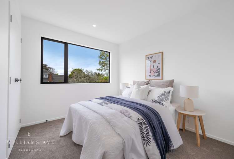 9/6 Williams Avenue Pakuranga_20