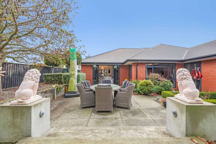 79 Allison Crescent Kaiapoi_28