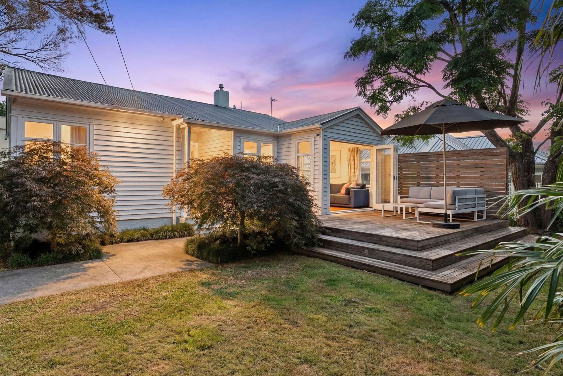 26 Lambeth Road Mount Eden_0