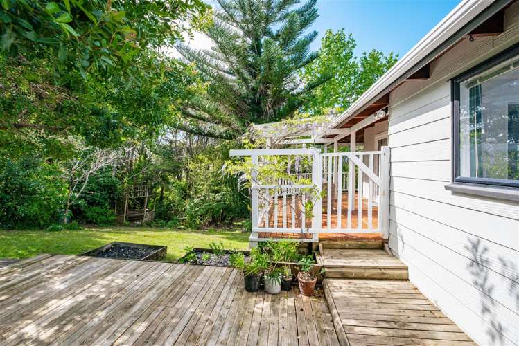 8 Rhinevale Close Henderson_29