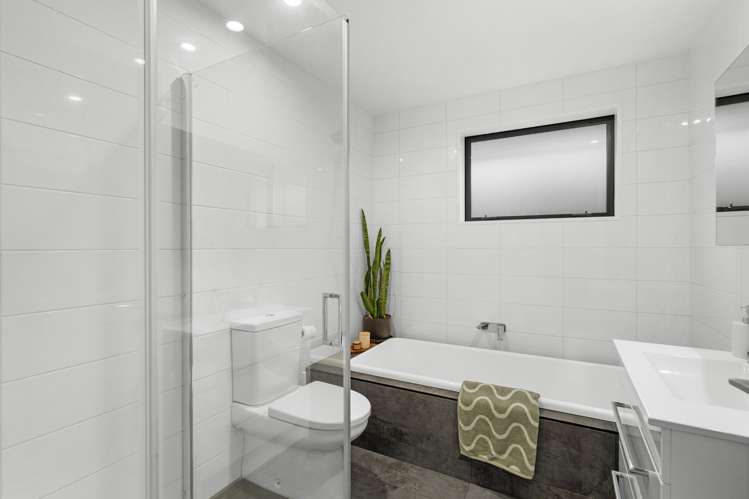 25 Landsdowne Terrace Cashmere_14