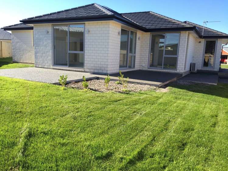 12a Awa Place Rangiora_0