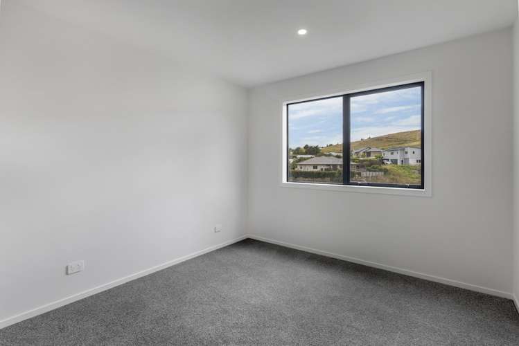 29 Pinebrook Lane Maraetai_10