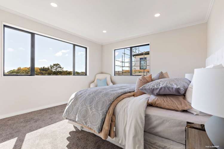 16 Riroriro Road Hobsonville_9