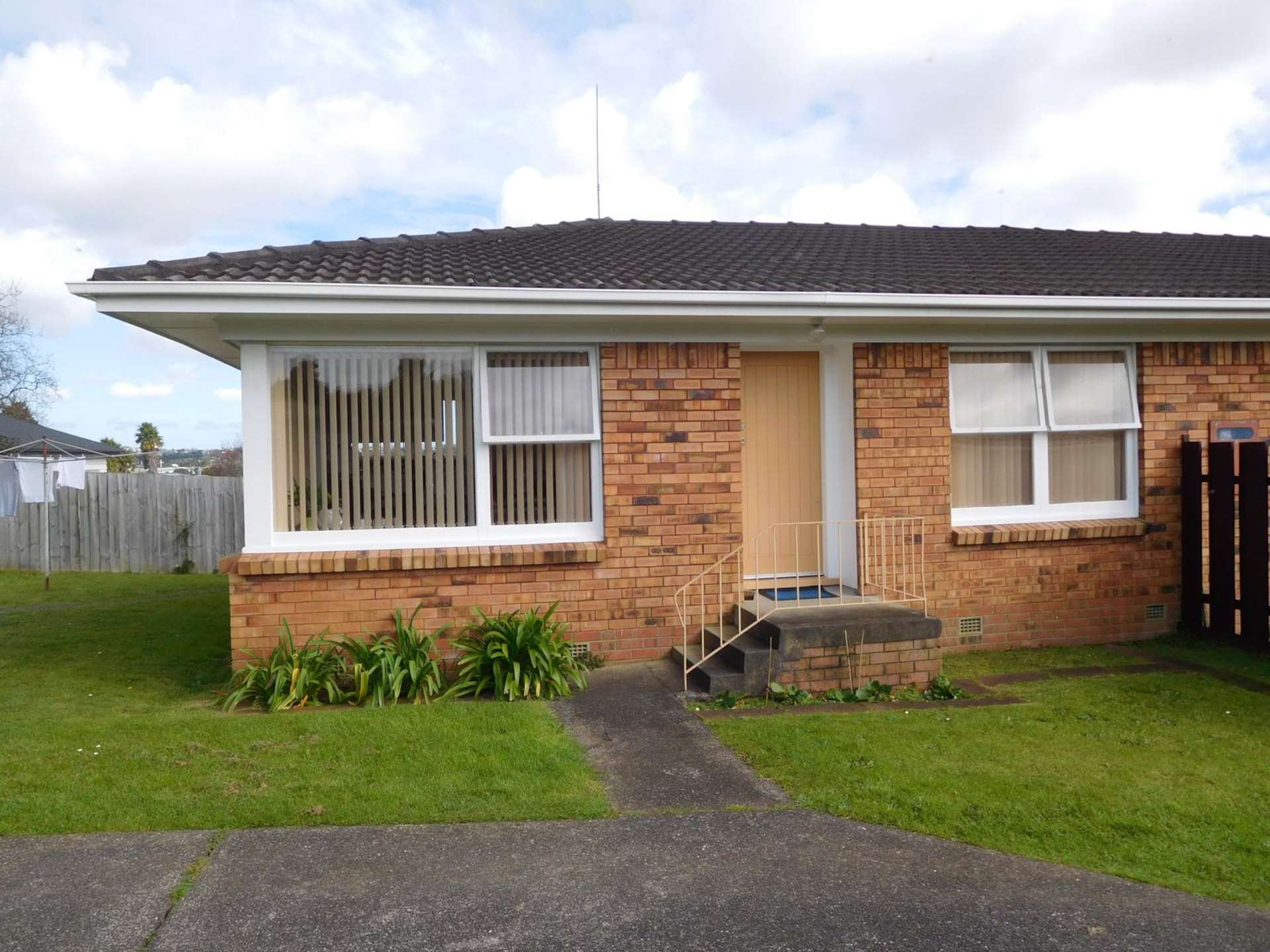 21B Wylie Avenue Sunnynook_0