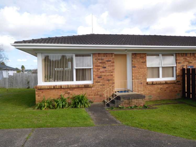 21B Wylie Avenue_0