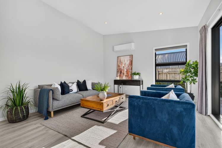 38A Daniell Street Solway_10
