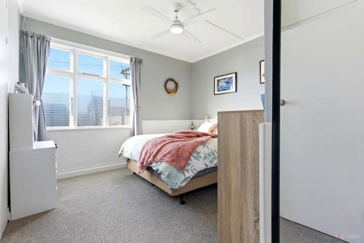 59 Studholme Street Temuka_7