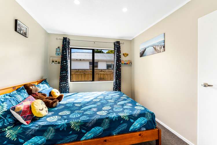 1/25a Ward Street Trentham_14