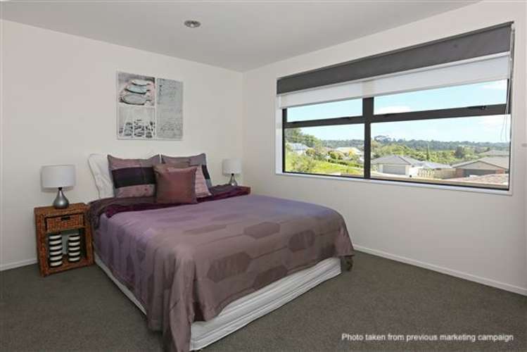 7 Vino Cina Heights Ranui_18