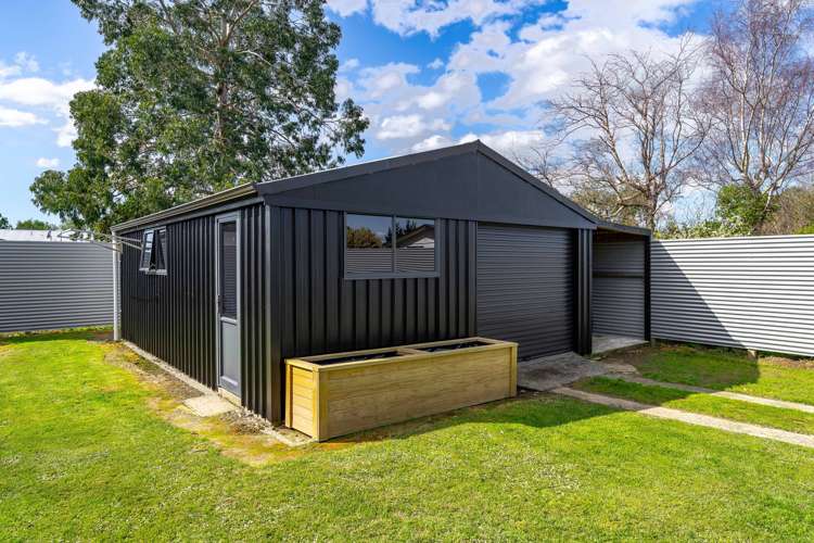 20 Waterhouse Street Masterton_19