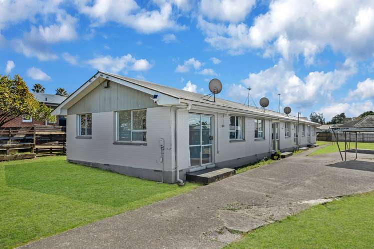 16 Birdwood Road Pukekohe_36
