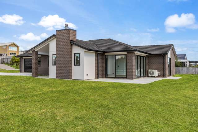 73 Tahuna Minhinnick Drive Glenbrook_3