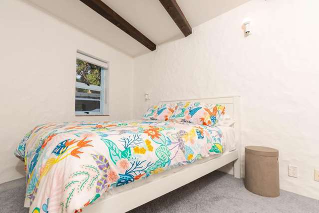 22/455 Hibiscus Coast Highway 1627_4