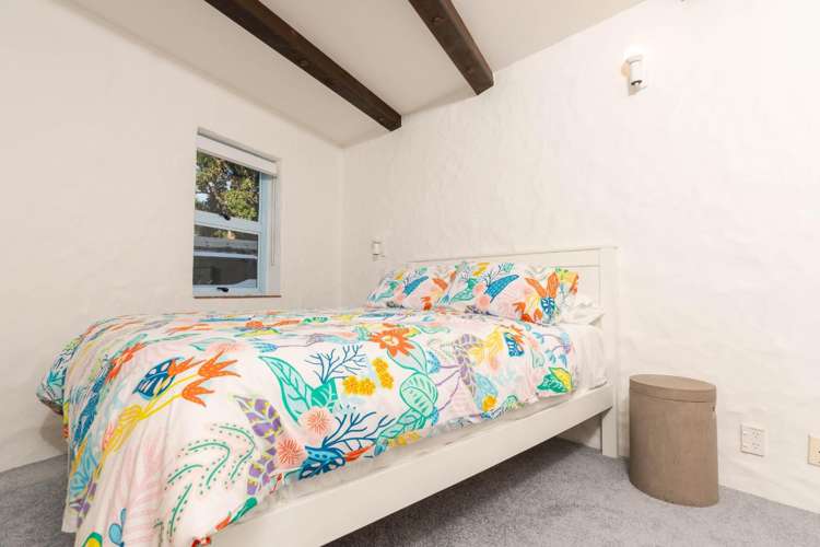 22/455 Hibiscus Coast Highway 1627_4