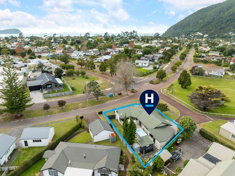 2 Lake Court Pauanui_27