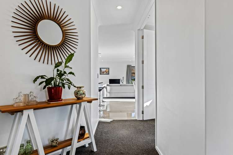 9 Wootton Place Kaiapoi_6