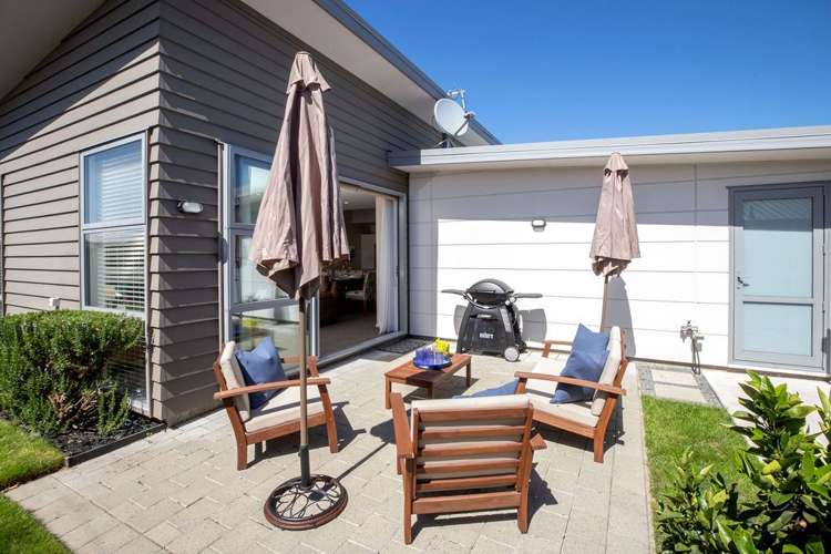 2 Cable Lane Halswell_14