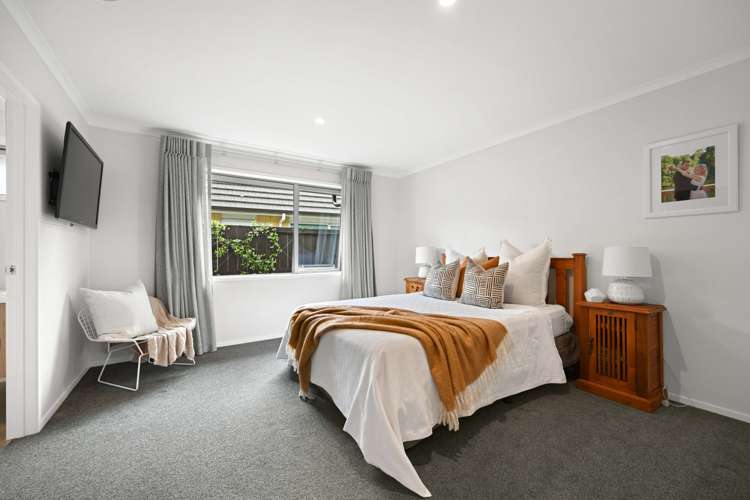 18 Drower Glen Flagstaff_18