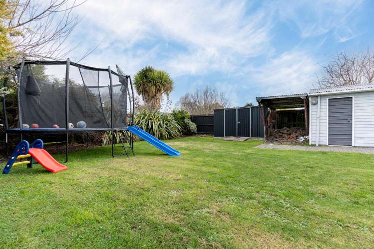 95 Springs Road Hornby_15