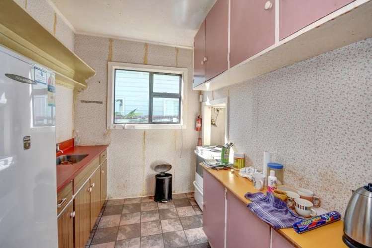 50 Melbourne Street South Dunedin_2