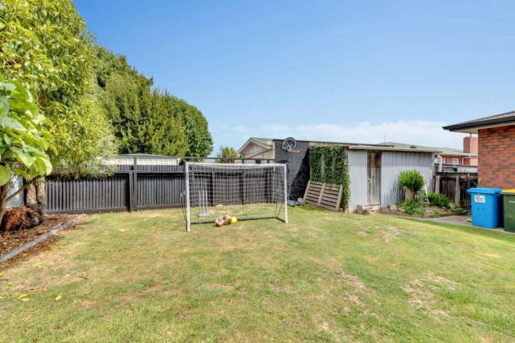 12 Tawa Street Levin_25